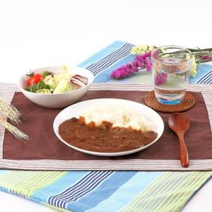 料理旅館のまかないから生まれた 味噌カレー１０箱セット 送料無料 ポイント消化｜nipponselect