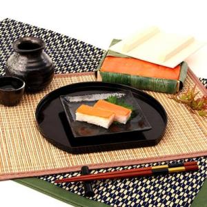 贈って喜ばれる逸品　　ますの寿し　一重｜　平ら寿し本舗・富山県 送料無料 ポイント消化 【北海道・九...