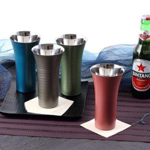 「匠の技術」の融合　漆磨カップ　シングルＬカップ 送料無料 ポイント消化