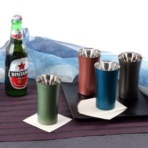 「匠の技術」の融合　漆磨カップ　シングルＳカップ | 株式会社 中谷兄弟商会・石川県 送料無料 ポイ...