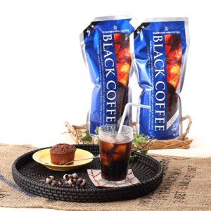 缶コーヒー コーヒー飲料 南アルプスの伏流水を使った ブラック・アイスコーヒー 無糖 ＢＣ−３０Ｍ 送料無料 ポイント消化｜nipponselect