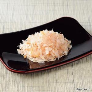 本節けずり・ だしまかせ ・利尻昆布　3点詰合せ　〔本節けずり3g×23袋、だしまかせ5g×28袋、...