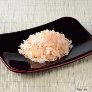 本節けずり・ だしまかせ・ 日高昆布　4点詰合せ〔本節けずり（3g×23袋）×2箱、だしまかせ5g×...