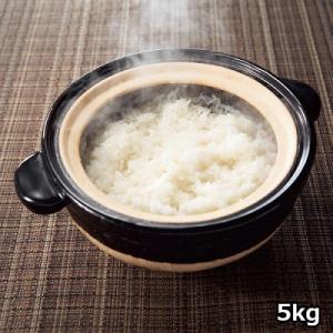特別栽培米はえぬき　「和久栄米」　〔はえぬき、5kg〕｜nipponselect