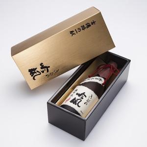 日本酒 純米大吟醸酒 「きき酒コンテスト３年連続岡山王者」の三代目が仕込んだ きびの吟風 備前雄町米...