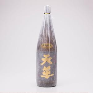 全国送料無料】菊理媛1800ml(1升)17度【菊姫】【長期熟成】【ビン貯蔵
