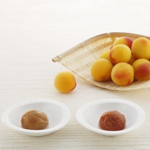 梅干し 天授の梅しそ漬 紀州南高梅 梅干 和歌...の詳細画像3