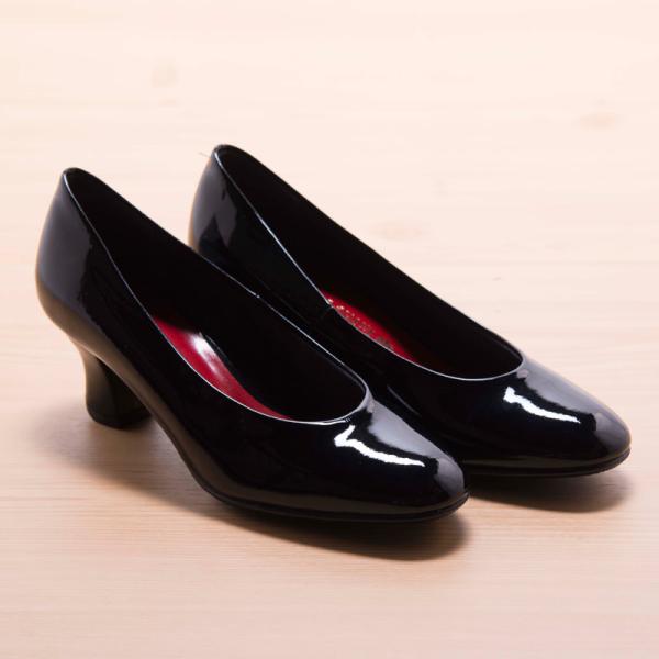 ピアノシューズ リトルピアニスト パンプス ヒール 演奏用 シルバー ゴールド 黒 コンサート用 6...