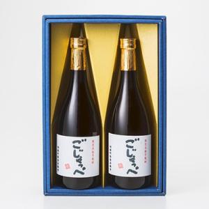 お酒 焼酎 芋焼酎 ごじゃっぺ 25度 720ml 2本セット 茨城産の紅あずま ふくよかな香り、甘...