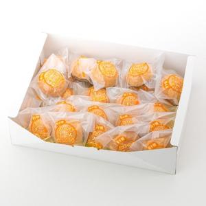 デメル スミレの砂糖漬け45g すみれの花の砂糖づけ 贈答品 手土産 贈答