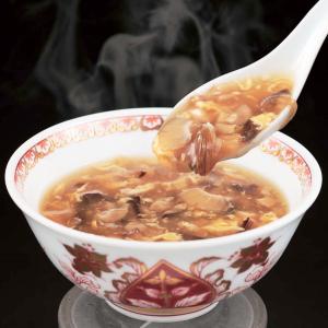 濃縮ふかひれスープ 2袋入2箱 お試しセット スープ 惣菜 海鮮 フカヒレ 宮城 コラーゲン ふかひれスープ 三陸