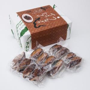 グルメ  ごはんもの うなぎのせいろにぎり すし竹 ふっくら肉厚の「うなぎのせいろ蒸し」を柳川の寿司...