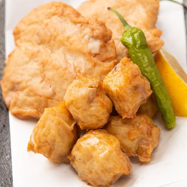 蓮恋セット 六田蒲鉾 佐賀県 さつま揚げ かまぼこ レンコン 練り物 さつまあげ 蓮根 おつまみ 惣...
