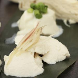 宮城の逸品お豆腐ギフト 8点セット 送料無料 ...の詳細画像1