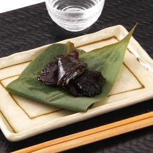 花錦戸 まつのはこんぶ 瓶入り (145g×2) : broadstage - 通販 - Yahoo