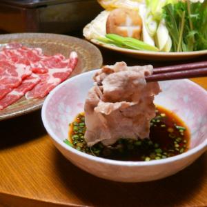 鹿児島黒豚角煮缶詰 : 産直お取り寄せNセレクト Yahoo!店 - 通販