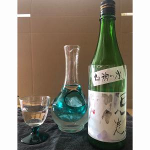 思美人 720ml 日本酒 純米大吟醸 原酒 辛口 スッキリ 地酒 お酒 白神の水 国産 秋田 喜之助屋 桧森酒店