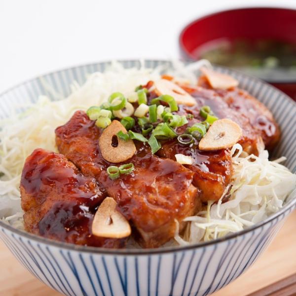 香心ポークカツ ステーキセット〔ヒレカツ用300g×2・ロースカツ ステーキ用150g×4枚〕 有限...