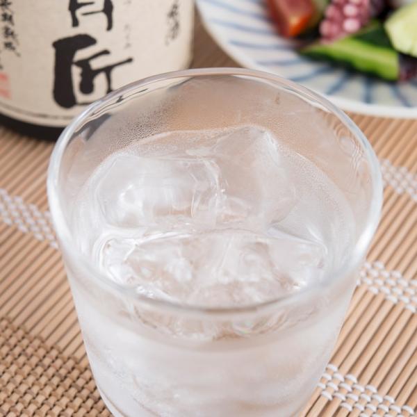 お酒 無月 匠〔芋焼酎720ml〕 櫻の郷酒造株式会社 宮崎県 送料無料 ポイント消化