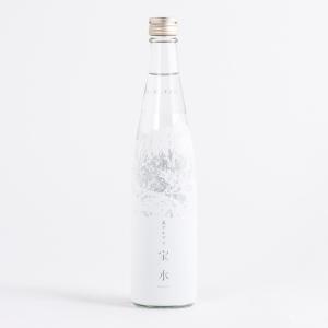 Prowater Gen【元】（プロウォーター元） 200ml 酵素水,マコモ,発酵液