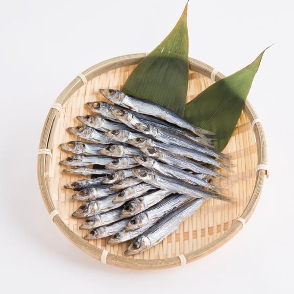 うるめ丸干〔800g〕 松岡水産 熊本県 送料無料 ポイント消化