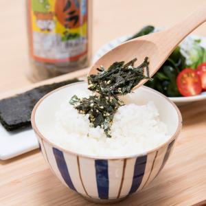 海苔 わかめ 詰め合わせ 味付け海苔 ふりかけ海苔 鳴門糸ワカメ 全3種7個 若布 味付海苔 味のり 三興海苔 徳島県 おにぎり おむすび 低カロリー 味噌汁