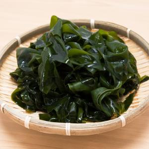 海苔 わかめ 詰め合わせ 味付け海苔 ふりかけ...の詳細画像2