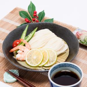 徳島 半田手延べそうめん 化粧箱入り 20束入...の詳細画像3