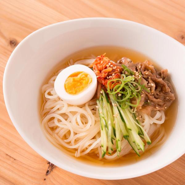 盛岡冷麺 冷麺 6食 スープ付 麺 生麺 夏 ランチ 夜食 お試し冷麺 手軽 食品 ポスト投函便 送...