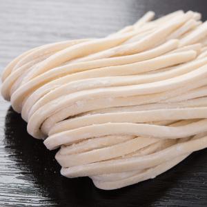 極太麺 讃岐うどん 9食〔300g×3〕 超モ...の詳細画像2