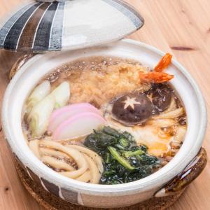 極太麺 讃岐うどん 9食〔300g×3〕 超モ...の詳細画像3