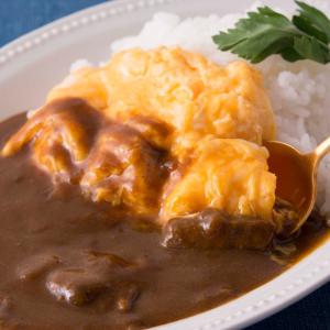新宿中村屋レトルトカレーをお手軽サイズで美味しく 中村屋プチビーフカレー3食〔120g×3〕 ポスト投函便 ポイント消化