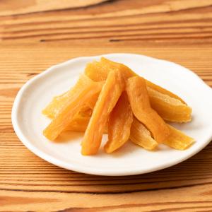 干し芋 レトルトパウチ 食べきりサイズ 4袋 干しいも おやつ