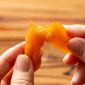 干し芋 レトルトパウチ 食べきりサイズ 4袋 ...の詳細画像3