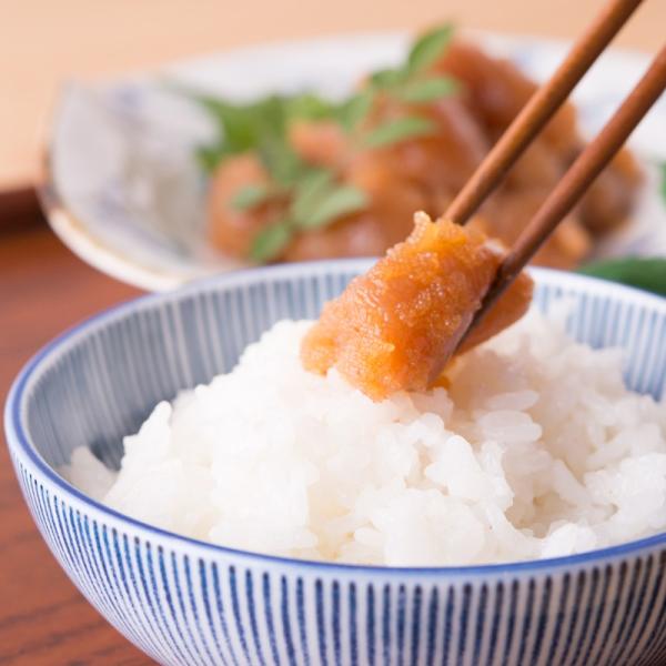 めんたいこ 無添加 無着色 明太子の三楽 きわめんたい切子 100g×4 家庭用 切れ子 博多めんた...