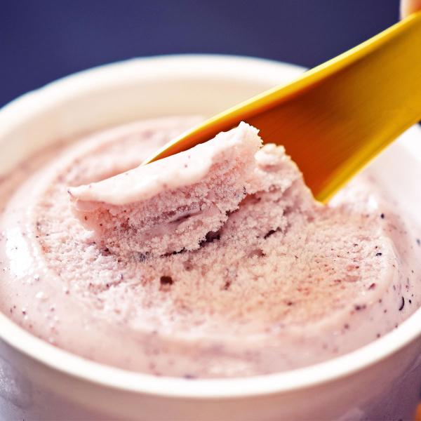 酒粕アイス ジャージー牛 アイス 山口県特産品 アイスクリーム ミルクアイス セット べっぴんアイス...