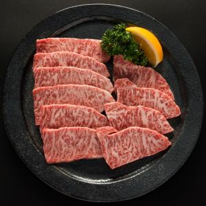 うねめ牛 もも肉 焼肉用 480g 黒毛和牛 国産 焼き肉 バーベキュー BBQ 株式会社さくらやフーズ 福島県