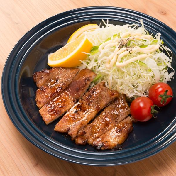 味噌漬け 詰め合わせ セット 豚肉 豚ロース味噌漬け 柚子味噌漬け 国産 株式会社さくらやフーズ 福...