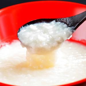 中華粥 トッピングの商品一覧 通販 Yahoo ショッピング