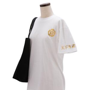 ハローキティ 【Lサイズ/白】サンリオ Tシャツ(6types) 藻類キティ