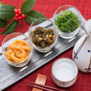 子持ちめかぶの商品一覧 通販 Yahoo ショッピング