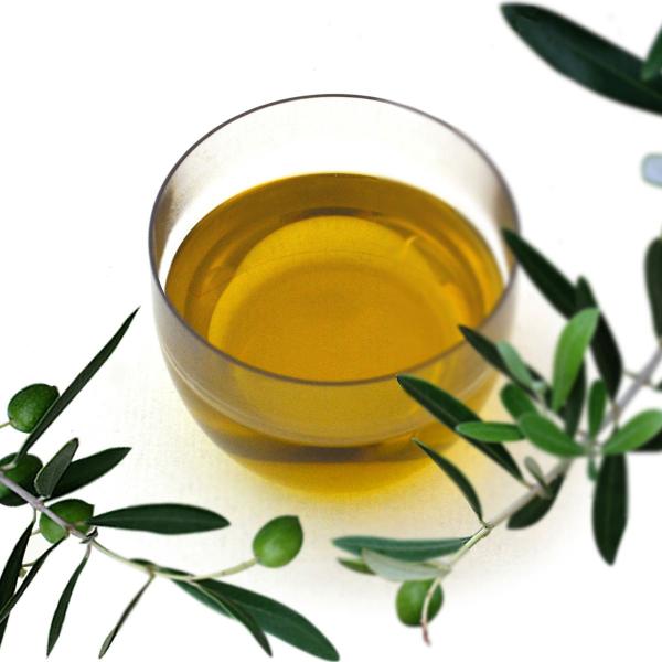 純生搾り クッキングオイルセレクション オリーブオイル 米油 ひまわり 油綿実油 調味料 詰め合わせ...