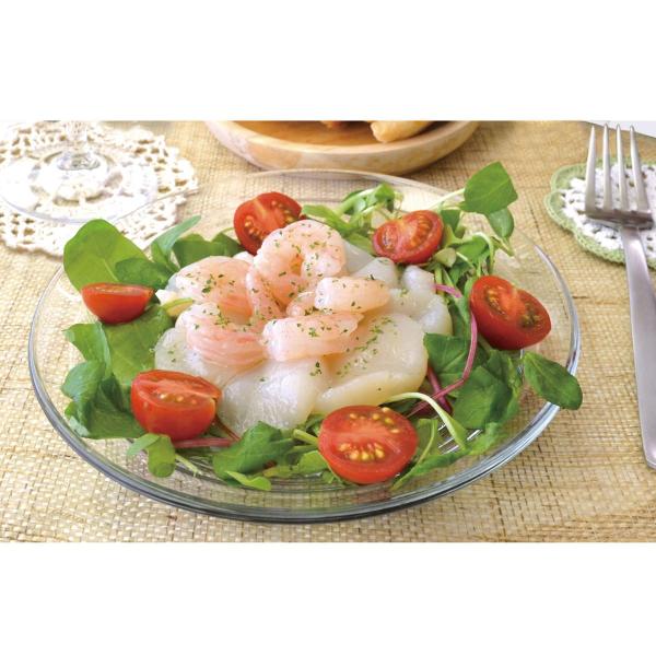 EVオリーブオイルバラエティセット ドレッシング エクストラバージンオイル ノンオイル サラダ 調味...