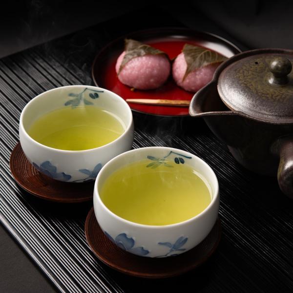 嬉野茶 高級 詰合せ 3袋 セット 嬉野茶白折 やぶきた茶 緑茶 日本茶 佐賀県産 茶葉 お茶 化粧...