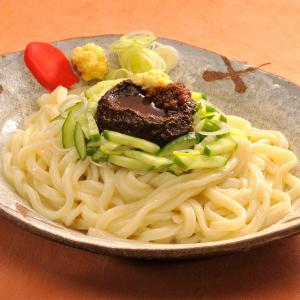 盛岡冷麺じゃじゃ麺セットの詳細画像2