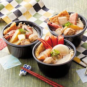 配達日時指定商品 ちゃんこ鍋セット3〜4人前:塩味 : ちゃんこ玉海力