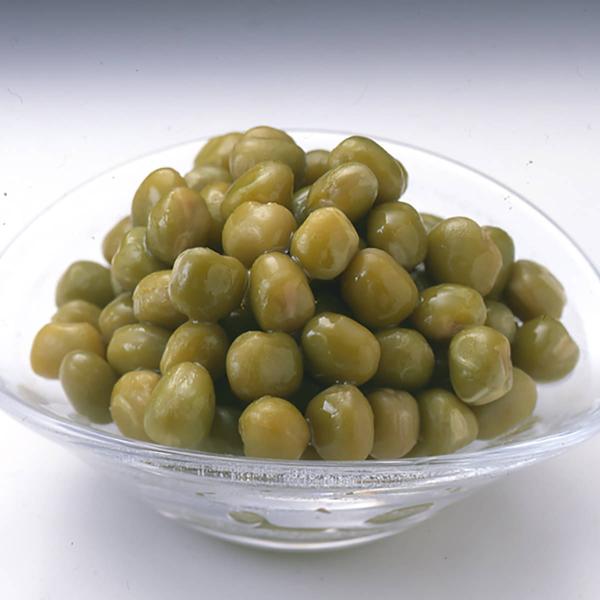 うぐいす豆 5袋 甘煮 国産 惣菜 煮豆 お弁当のおかず 豆 青えんどう豆 お惣菜 北海道産 豆の煮...