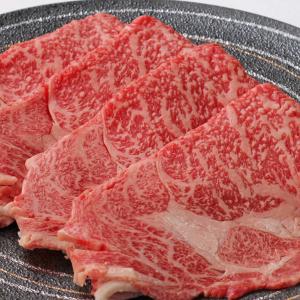 国産 黒毛和牛 リブロース すき焼 800g 牛肉 スライス すき焼き用牛肉 すき焼き肉 贅沢グルメ すき焼肉 日本橋 和牛専門店 日山｜nipponselect