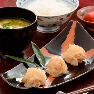 竹八漬 特吟 粕漬詰合せ 貝柱粕漬 海茸粕漬 ...の詳細画像2