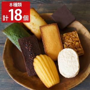お得な12本セット」 高麗人参と蜂蜜入りアリゾナ緑茶 アリゾナグリーン